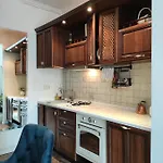 возле дерибасовской Lägenhet