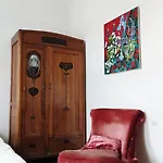 возле дерибасовской