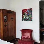 Appartamento возле дерибасовской Odessa