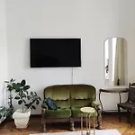 возле дерибасовской * Odessa