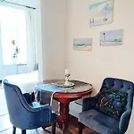 возле дерибасовской