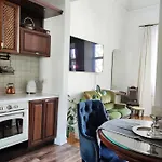 возле дерибасовской