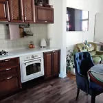 возле дерибасовской