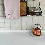 возле дерибасовской Appartamento