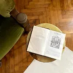 возле дерибасовской