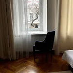 возле дерибасовской Οδησσός