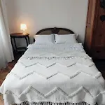 возле дерибасовской *