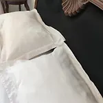 возле дерибасовской Appartamento *