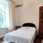 Appartement возле дерибасовской Odessa