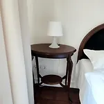 возле дерибасовской *