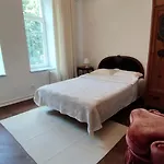 возле дерибасовской Odessa