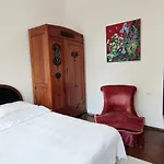 возле дерибасовской * Odessa