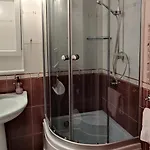 возле дерибасовской Appartamento