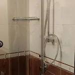 возле дерибасовской Appartamento