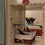 возле дерибасовской Apartman Odessza