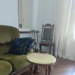 возле дерибасовской Οδησσός