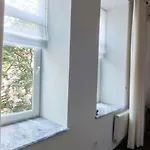 возле дерибасовской Appartamento *