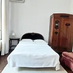 возле дерибасовской