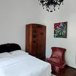 возле дерибасовской Appartamento Odessa