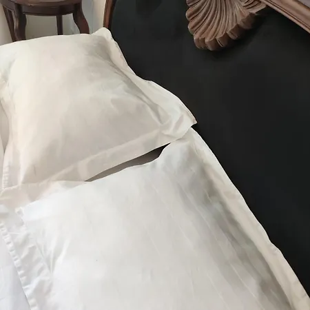 возле дерибасовской Appartement *