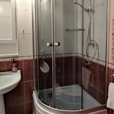 возле дерибасовской Appartement