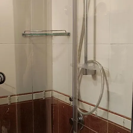 возле дерибасовской Appartement