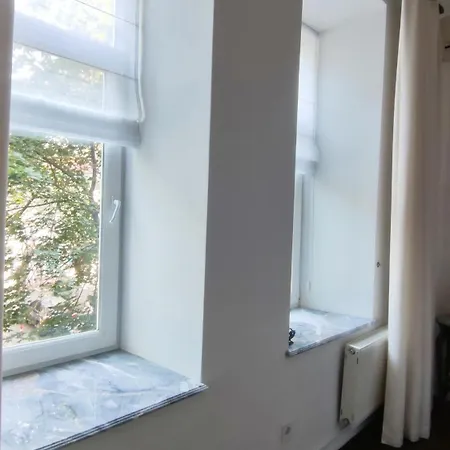 возле дерибасовской Appartement *