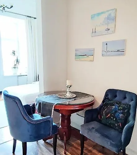 возле дерибасовской