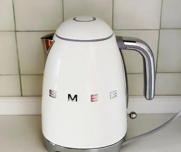 公寓 возле дерибасовской 敖德萨