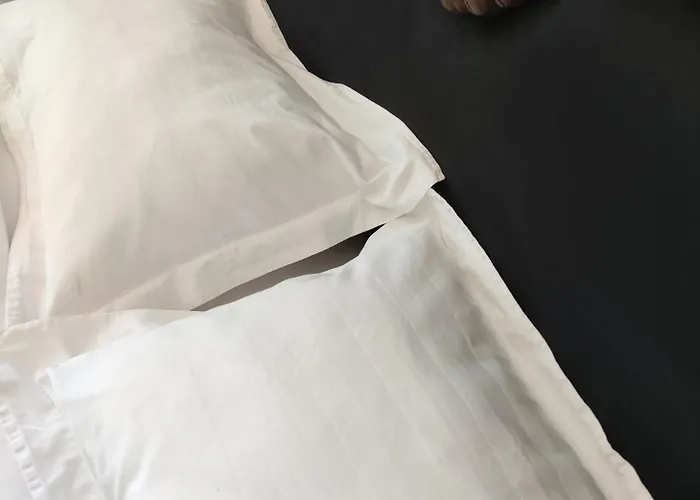 возле дерибасовской 公寓 *