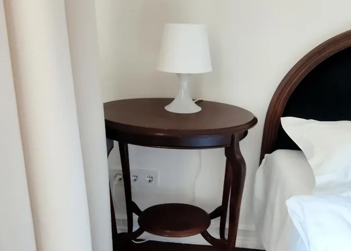 возле дерибасовской *