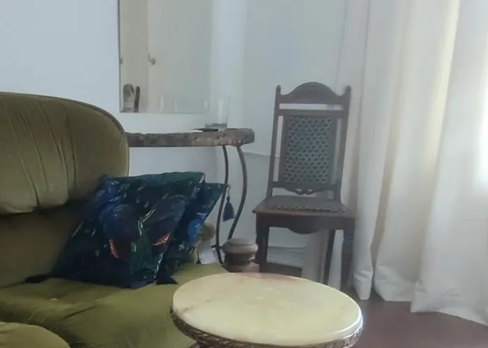 возле дерибасовской 敖德萨