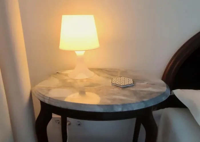 возле дерибасовской * 敖德萨