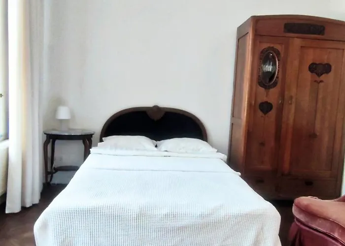 возле дерибасовской