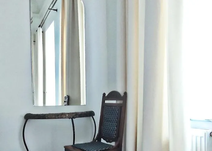 возле дерибасовской * 敖德萨