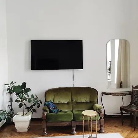 возле дерибасовской * Οδησσός