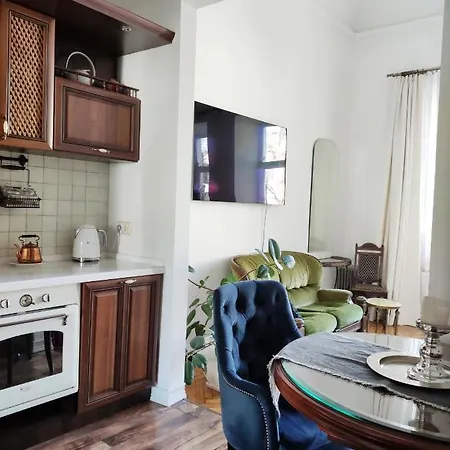 возле дерибасовской