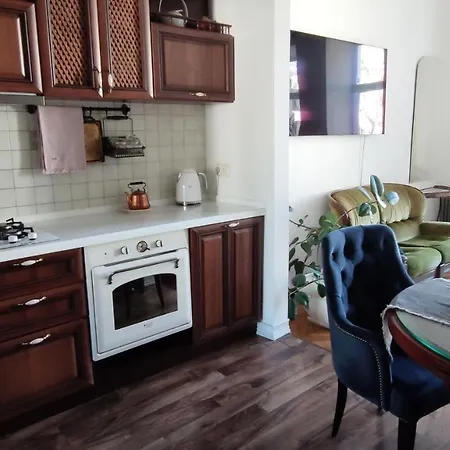 возле дерибасовской