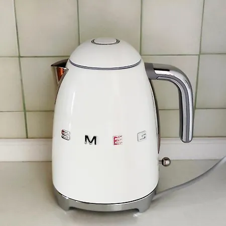 Διαμέρισμα возле дерибасовской Οδησσός