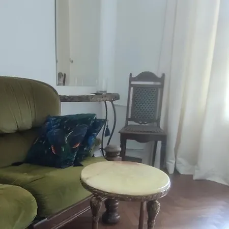 возле дерибасовской Οδησσός