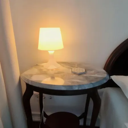 возле дерибасовской * Οδησσός