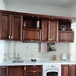 Апартаменты возле дерибасовской Одесса