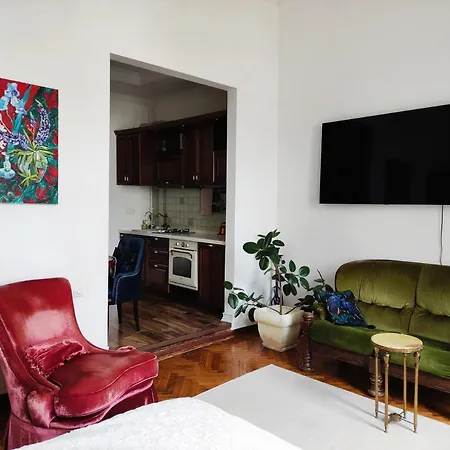 возле дерибасовской *