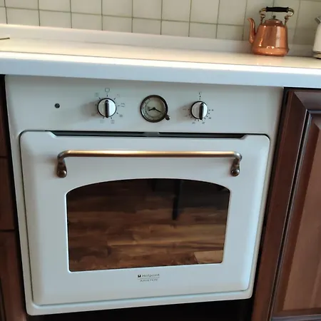 возле дерибасовской Апартаменти