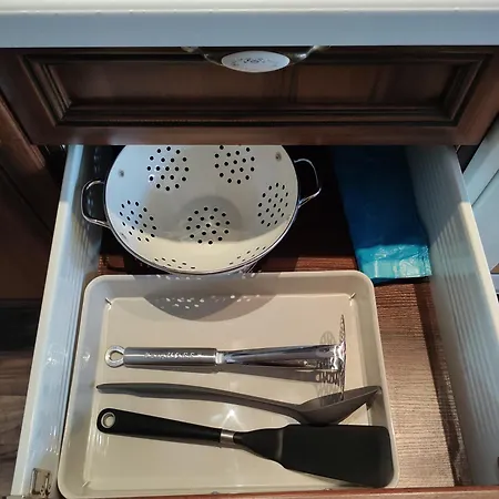 Апартаменти возле дерибасовской