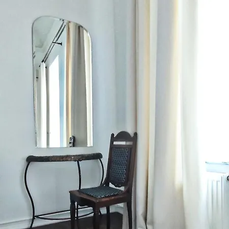 возле дерибасовской * Одеса