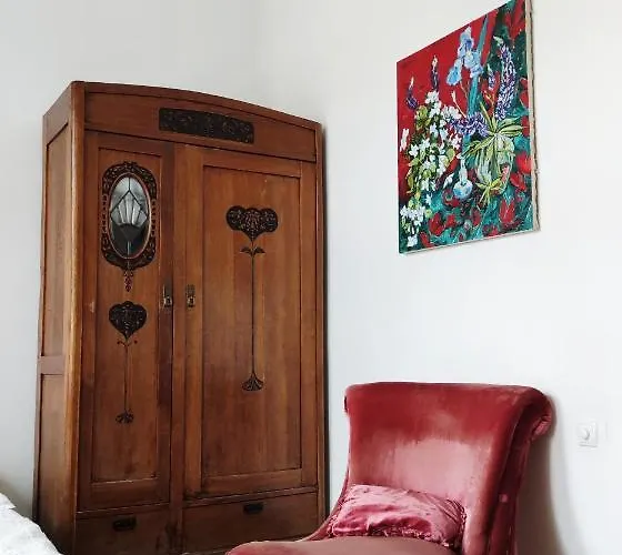 возле дерибасовской