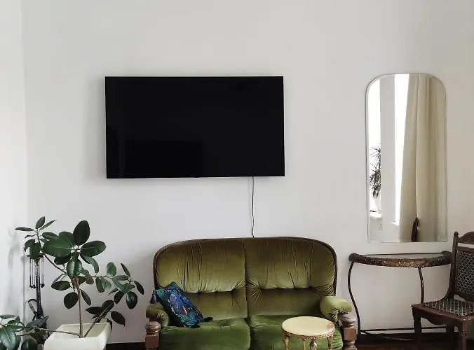 возле дерибасовской * Одеса