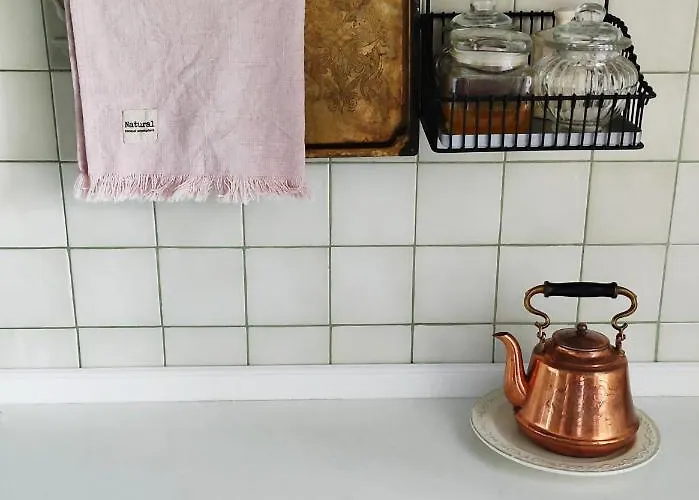 возле дерибасовской Апартаменти