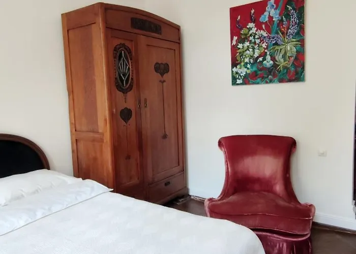 возле дерибасовской * Одеса